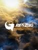 poster de Godzilla Minus Zero
