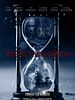 poster de The Activated Man