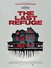 poster de The Last Refuge