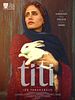 poster de TiTi