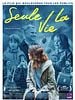 poster de Seule la vie