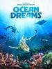 poster de Ocean Dreams