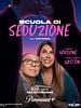 poster de Scuola Di Seduzione