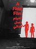poster de A Fidai Film