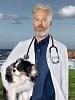 image de 
