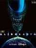 poster de Alien: Earth