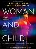 poster de Woman And Child