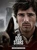 poster de The Dog Stars