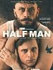poster de Half Man