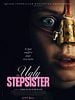 poster de The Ugly Stepsister