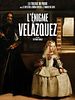 poster de L'Énigme Velázquez