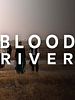 poster de Blood River