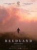 poster de Reedland