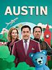 poster de Austin