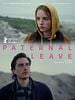 poster de Paternal Leave