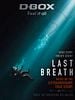 poster de Last Breath