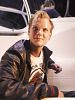 poster de Avicii - I'm Tim