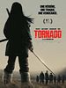 poster de Tornado