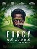 poster de Furcy, né libre