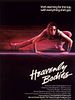 poster de Heavenly Bodies