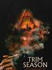 poster de Trim Season