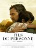poster de Fils de personne