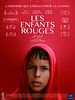 poster de Les Enfants rouges