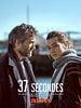 poster de 37 secondes