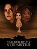 poster de Soeurs rivales