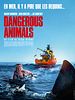 poster de Dangerous Animals