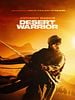 poster de Desert Warrior
