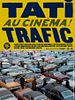 poster de Trafic