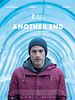 poster de Another End