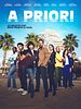 poster de À priori