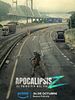 poster de Apocalypse Z : Le début de la fin
