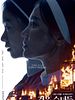 poster de L'Exorcisme Interdit (Dark Nuns)