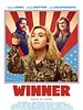 poster de Winner