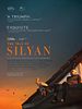 poster de The Tale of Silyan