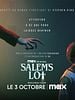 poster de Salem's Lot