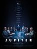 poster de Jupiter