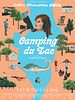 poster de Camping du Lac