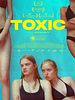 poster de Toxic