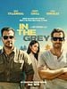 poster de In The Grey