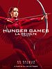 poster de Hunger Games - La Révolte : Partie 2