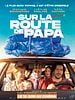 poster de Sur la route de papa