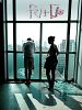 poster de Skin of Glass