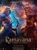 poster de Ramayana: Part I