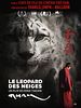poster de Le Léopard des neiges