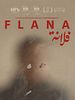poster de Flana