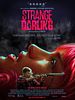 poster de Strange Darling